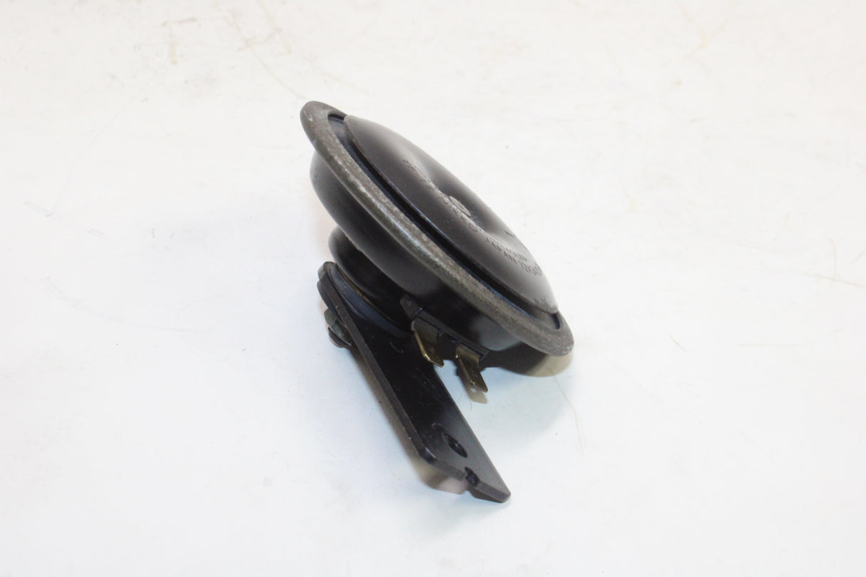 2000 Kawasaki Ninja 250R EX250J OEM HORN SIGNAL