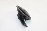 2000 Kawasaki Ninja 250R EX250J OEM HORN SIGNAL