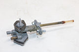 2000 Kawasaki Ninja 250R EX250J OEM FUEL GAS TANK PETCOCK SHUT ON OFF VALVE