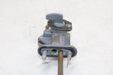 2000 Kawasaki Ninja 250R EX250J OEM FUEL GAS TANK PETCOCK SHUT ON OFF VALVE