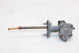 2000 Kawasaki Ninja 250R EX250J OEM FUEL GAS TANK PETCOCK SHUT ON OFF VALVE