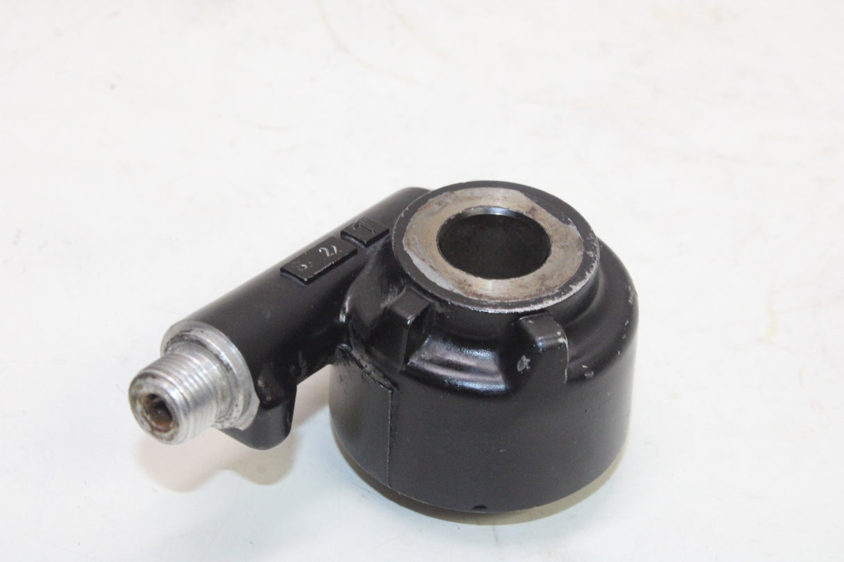 2000 Kawasaki Ninja 250R EX250J OEM SPEEDOMETER DRIVE GEAR