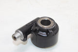 2000 Kawasaki Ninja 250R EX250J OEM SPEEDOMETER DRIVE GEAR