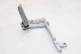 2000 Kawasaki Ninja 250R EX250J OEM LEFT REAR BACK PASSENGER PEG