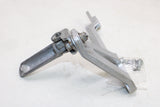 2000 Kawasaki Ninja 250R EX250J OEM LEFT REAR BACK PASSENGER PEG