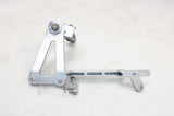 2000 Kawasaki Ninja 250R EX250J OEM LEFT REAR BACK PASSENGER PEG