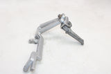 2000 Kawasaki Ninja 250R EX250J OEM LEFT REAR BACK PASSENGER PEG