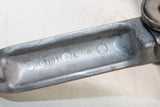2000 Kawasaki Ninja 250R EX250J OEM LEFT REAR BACK PASSENGER PEG