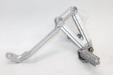 2000 Kawasaki Ninja 250R EX250J OEM RIGHT REAR BACK PASSENGER PEG