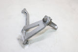 2000 Kawasaki Ninja 250R EX250J OEM RIGHT REAR BACK PASSENGER PEG