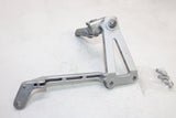 2000 Kawasaki Ninja 250R EX250J OEM RIGHT REAR BACK PASSENGER PEG