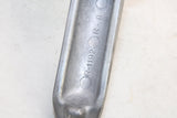 2000 Kawasaki Ninja 250R EX250J OEM RIGHT REAR BACK PASSENGER PEG