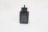 2000 Kawasaki Ninja 250R EX250J OEM TURN SIGNAL BLINKER RELAY FLASHER SWITCH
