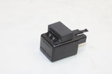 2000 Kawasaki Ninja 250R EX250J OEM TURN SIGNAL BLINKER RELAY FLASHER SWITCH