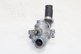 2000 Kawasaki Ninja 250R EX250J OEM THERMOSTAT HOUSING
