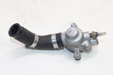 2000 Kawasaki Ninja 250R EX250J OEM THERMOSTAT HOUSING