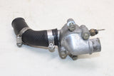 2000 Kawasaki Ninja 250R EX250J OEM THERMOSTAT HOUSING