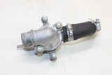 2000 Kawasaki Ninja 250R EX250J OEM THERMOSTAT HOUSING