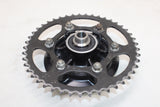 2000 Kawasaki Ninja 250R EX250J OEM REAR BACK SPROCKET