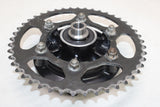 2000 Kawasaki Ninja 250R EX250J OEM REAR BACK SPROCKET