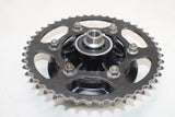 2000 Kawasaki Ninja 250R EX250J OEM REAR BACK SPROCKET