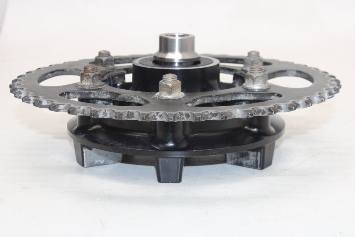 2000 Kawasaki Ninja 250R EX250J OEM REAR BACK SPROCKET