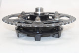 2000 Kawasaki Ninja 250R EX250J OEM REAR BACK SPROCKET