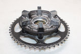 2000 Kawasaki Ninja 250R EX250J OEM REAR BACK SPROCKET