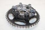 2000 Kawasaki Ninja 250R EX250J OEM REAR BACK SPROCKET