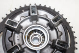 2000 Kawasaki Ninja 250R EX250J OEM REAR BACK SPROCKET