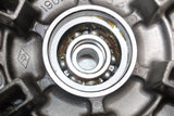 2000 Kawasaki Ninja 250R EX250J OEM REAR BACK SPROCKET