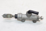 2000 Kawasaki Ninja 250R EX250J OEM REAR BACK BRAKE MASTER CYLINDER