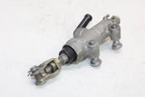 2000 Kawasaki Ninja 250R EX250J OEM REAR BACK BRAKE MASTER CYLINDER