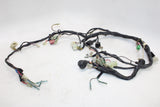 2000 Kawasaki Ninja 250R EX250J OEM MAIN ENGINE WIRING HARNESS MOTOR WIRE LOOM