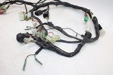 2000 Kawasaki Ninja 250R EX250J OEM MAIN ENGINE WIRING HARNESS MOTOR WIRE LOOM