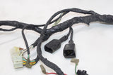 2000 Kawasaki Ninja 250R EX250J OEM MAIN ENGINE WIRING HARNESS MOTOR WIRE LOOM