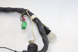 2000 Kawasaki Ninja 250R EX250J OEM MAIN ENGINE WIRING HARNESS MOTOR WIRE LOOM