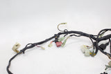 2000 Kawasaki Ninja 250R EX250J OEM MAIN ENGINE WIRING HARNESS MOTOR WIRE LOOM