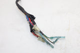 2000 Kawasaki Ninja 250R EX250J OEM MAIN ENGINE WIRING HARNESS MOTOR WIRE LOOM