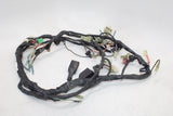 2000 Kawasaki Ninja 250R EX250J OEM MAIN ENGINE WIRING HARNESS MOTOR WIRE LOOM
