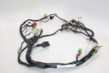 2000 Kawasaki Ninja 250R EX250J OEM MAIN ENGINE WIRING HARNESS MOTOR WIRE LOOM