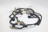 2000 Kawasaki Ninja 250R EX250J OEM MAIN ENGINE WIRING HARNESS MOTOR WIRE LOOM