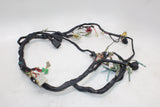 2000 Kawasaki Ninja 250R EX250J OEM MAIN ENGINE WIRING HARNESS MOTOR WIRE LOOM