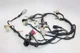 2000 Kawasaki Ninja 250R EX250J OEM MAIN ENGINE WIRING HARNESS MOTOR WIRE LOOM