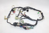 2000 Kawasaki Ninja 250R EX250J OEM MAIN ENGINE WIRING HARNESS MOTOR WIRE LOOM