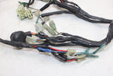 2000 Kawasaki Ninja 250R EX250J OEM MAIN ENGINE WIRING HARNESS MOTOR WIRE LOOM