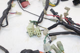 2000 Kawasaki Ninja 250R EX250J OEM MAIN ENGINE WIRING HARNESS MOTOR WIRE LOOM