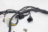 2000 Kawasaki Ninja 250R EX250J OEM MAIN ENGINE WIRING HARNESS MOTOR WIRE LOOM