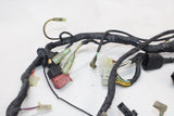 2000 Kawasaki Ninja 250R EX250J OEM MAIN ENGINE WIRING HARNESS MOTOR WIRE LOOM