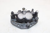 2000 Kawasaki Ninja 250R EX250J OEM RIGHT FRONT BRAKE CALIPER